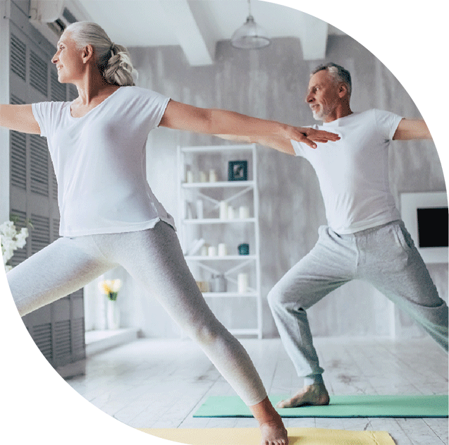 Visit our future-proofing and longevity pillar to learn how wellness interior design can elevate wellness by transforming your home or work spaces for future-proofing and longevity.